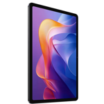 Xiaomi Redmi Pad 2 4GB Ram 128GB Hafıza Gri
