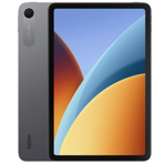 Xiaomi Redmi Pad 2 4GB Ram 64GB Hafıza 9.7 İnç Tablet Gri