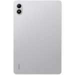 Xiaomi Redmi Pad 2 Pro 8GB 256GB 12.1" +Klavye Gümüş