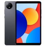 Xiaomi Redmi Pad SE 8.7inc 6GB RAM 128GBSiyah 8.7inc