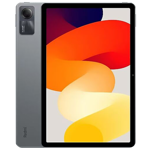 Xiaomi Redmi Pad SE 8GB RAM 256GB Grafit Gri 11inc