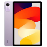 Xiaomi Redmi Pad SE 8GB RAM 256GBMor 11inc