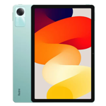 Xiaomi Redmi Pad SE 8GB RAM 256GBYeşil 11inc