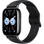 Xiaomi Redmi Watch 5 Lite Siyah Akıllı Saat