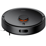 Xiaomi S20 Siyah