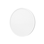 XIAOMI SMART CEILING LIGHT D40 WHITE