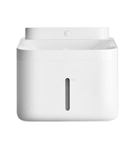 XIAOMI SMART PET FOUNTAIN 2 XMCWYSJ02 WHITE