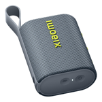 Xiaomi Sound Pocket MDZ-37-DB Hoparlör Mavi-Gri