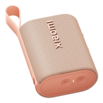 Xiaomi Sound Pocket MDZ-37-DB Hoparlör Pembe
