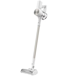 Xiaomi Vacuum Cleaner G20 Dikey Süpürge Beyaz