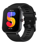 Zeblaze Btalk Lite Siyah Akıllı Saat