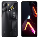 Zte Nubia Neo 3 256 8 5G SİYAH