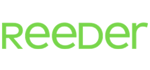 Reeder