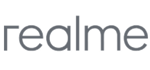 Realme