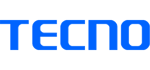 Tecno