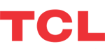 TCL