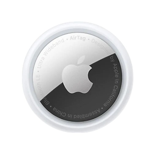 Apple AirTag Tekli Paket MX532TU/A