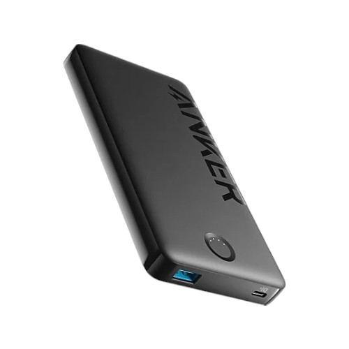 Anker 323 Powercore 10000Mah Taşınabilir