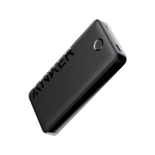 Anker 325 Powercore 20000Mah Taşınabilir