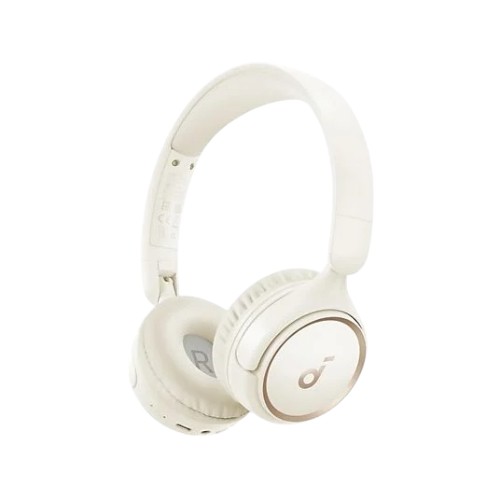 ANKER Soundcore H30i Beyaz