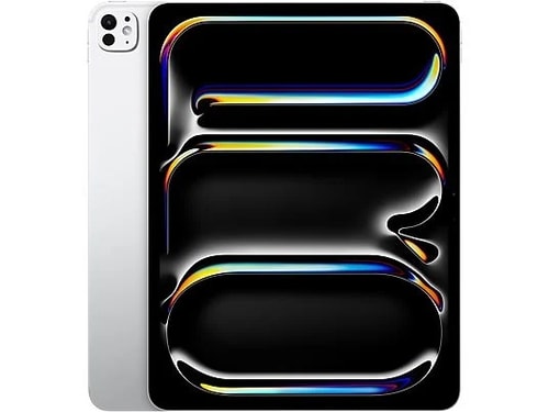 Apple iPad Pro 7. Nesil Wi-Fi  256GBGümüş 11inc