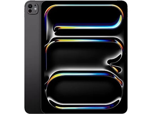 Apple iPad Pro 7. Nesil Wi-Fi  1TBUzay Siyahı 11inc