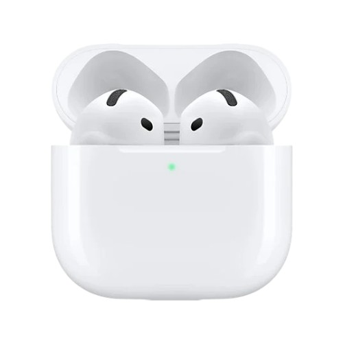 Apple Airpods 4
