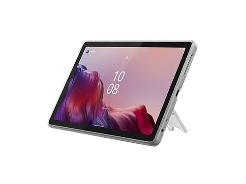 Lenovo Tab M9 4GB RAM 64GBGri 9inc