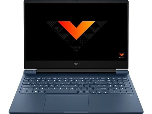 HP Victus 16GB RAM 512GB SSD 16.1inc RTX 4070