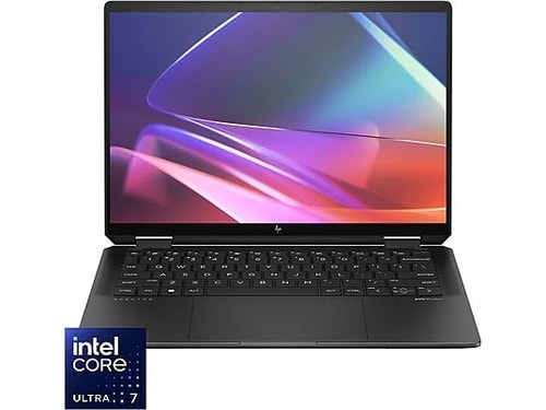 HP Spectre 2-in-1 16GB RAM 1TB SSD 14inc