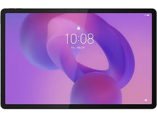 Lenovo Tab Pro 8GB RAM 256GBGri 12.7inc