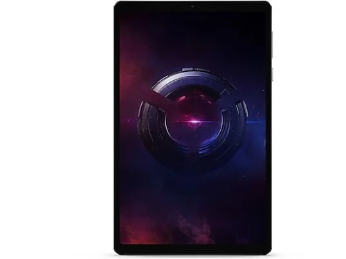 Lenovo Legion Tab 12GB RAM 256GBGri 8.8inc