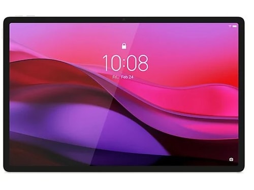 Lenovo Yoga Plus 16GB RAM 512GBGri 12.7inc