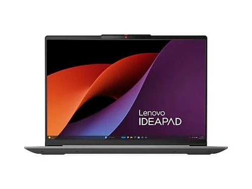Lenovo IdeaPad Slim 5 32GB RAM 1TB SSD 14inc