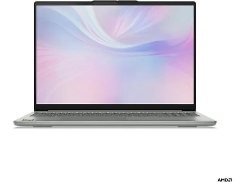 Lenovo IdeaPad Slim 5 16GB RAM 512GB SSD 16inc