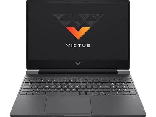 HP Victus 16GB RAM 512GB SSD 15.6inc RTX 4050