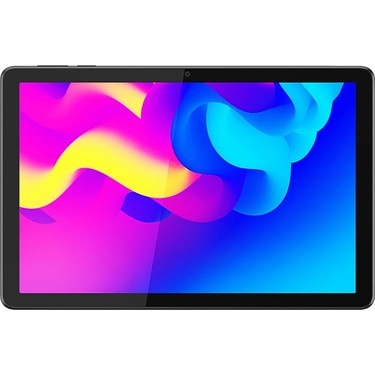 TCL Tab 10 4GB RAM 64GBGrafit Siyah