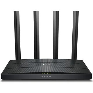 TP-LINK Archer AX12 Wi-Fi 6