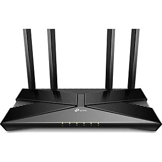 TP-LINK Archer AX23 Wi-Fi 6