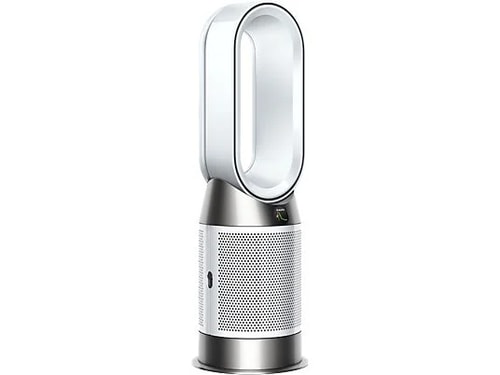 Dyson Hot+Cool HP1