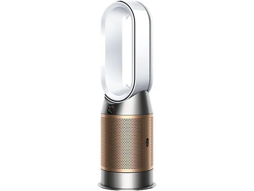 Dyson Purifier Hot+Cool HP2 De-Nox