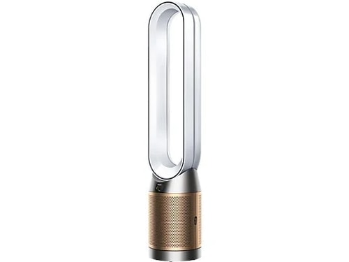 Dyson Purifier Cool PC2 De-Nox