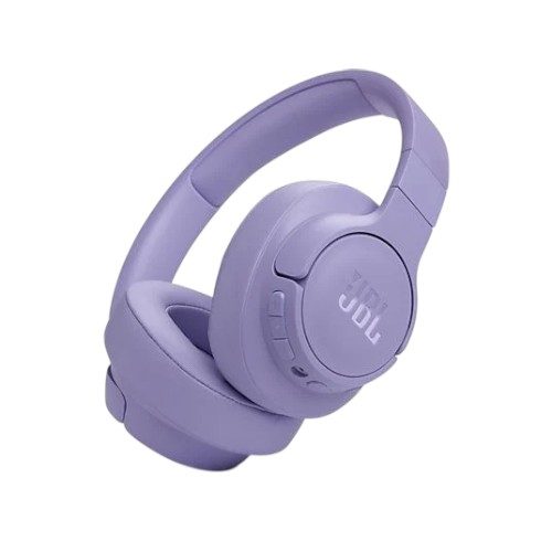 JBL Tune 770BT ANC Bluetooth Mor