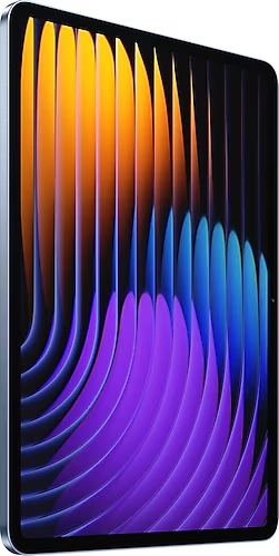 Xiaomi Pad 7 8GB RAM 256GBMavi 11,2 inç