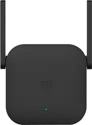 Xiaomi Range Extender Pro Wi-Fi 4