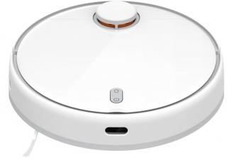 Xiaomi Mop 2 Pro Beyaz Beyaz