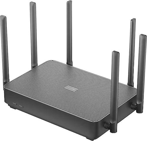 Xiaomi Router AX3200 Wi-Fi 6