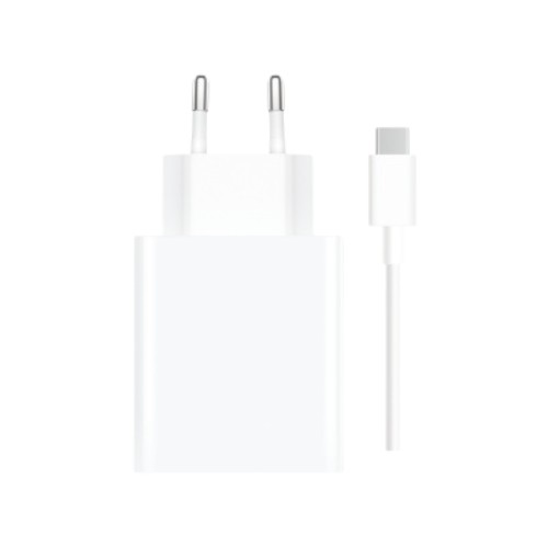 Xiaomi  Xiaomi 67W Charging Combo (Type-A)