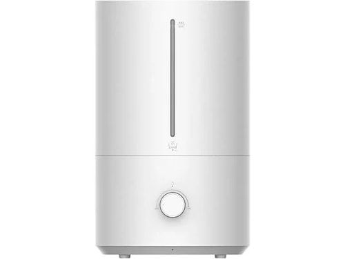 Xiaomi Humidifier 2 Lite