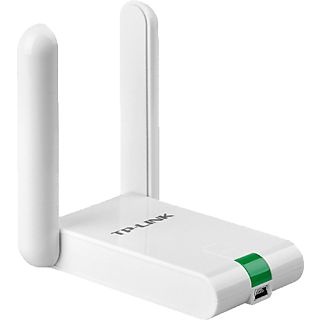 TP-LINK TL-WN822N Wi-Fi 3
